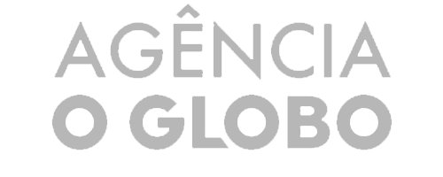 agencia-oglobo-soscrescimento