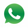 logo-whatsapp-1024-qk590bu93c1zvrdpg4gzuxfh4c9nk8f1s558p59t60